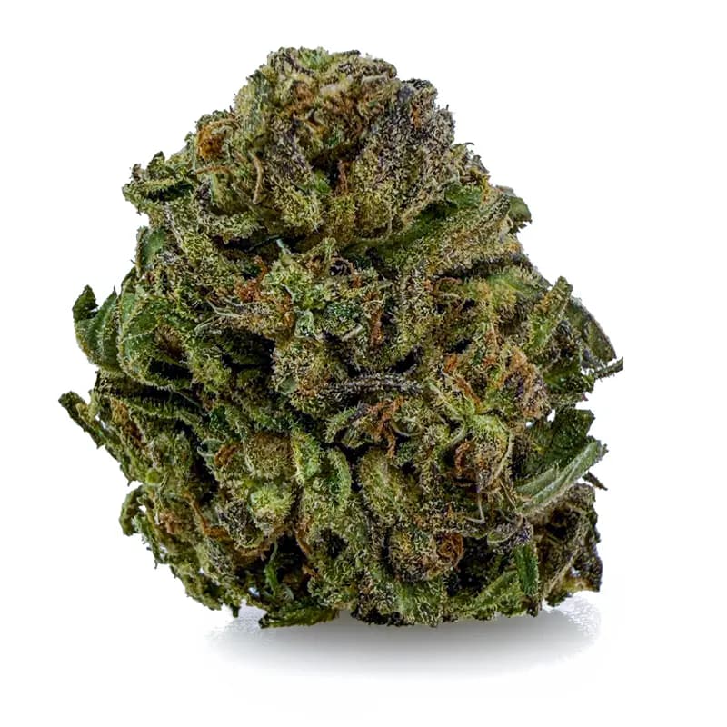 DIAMOND OG