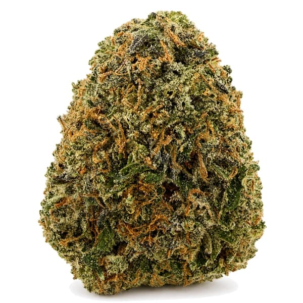 DEATH BUBBA