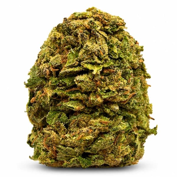 OG KUSH (AAA+)