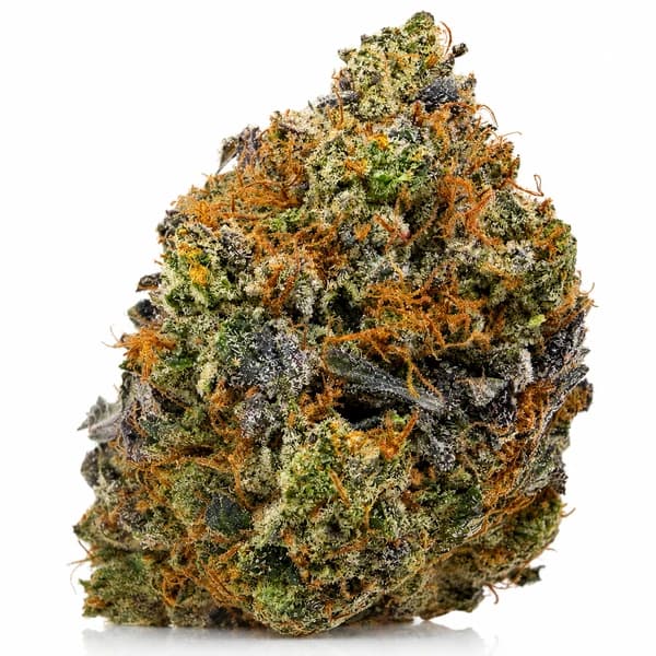 ESCOBAR PINK GAS