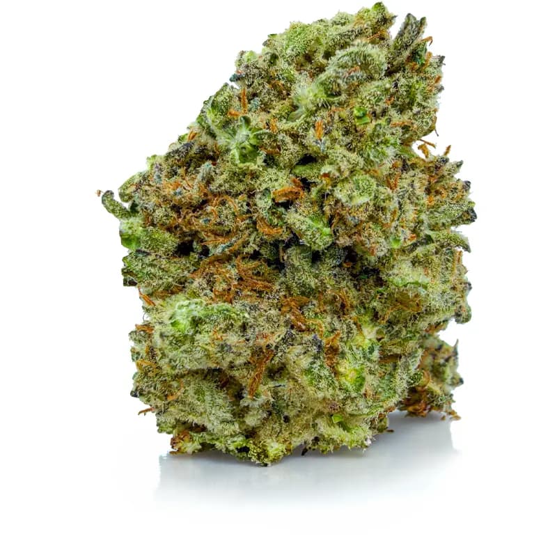 PINEAPPLE HAZE