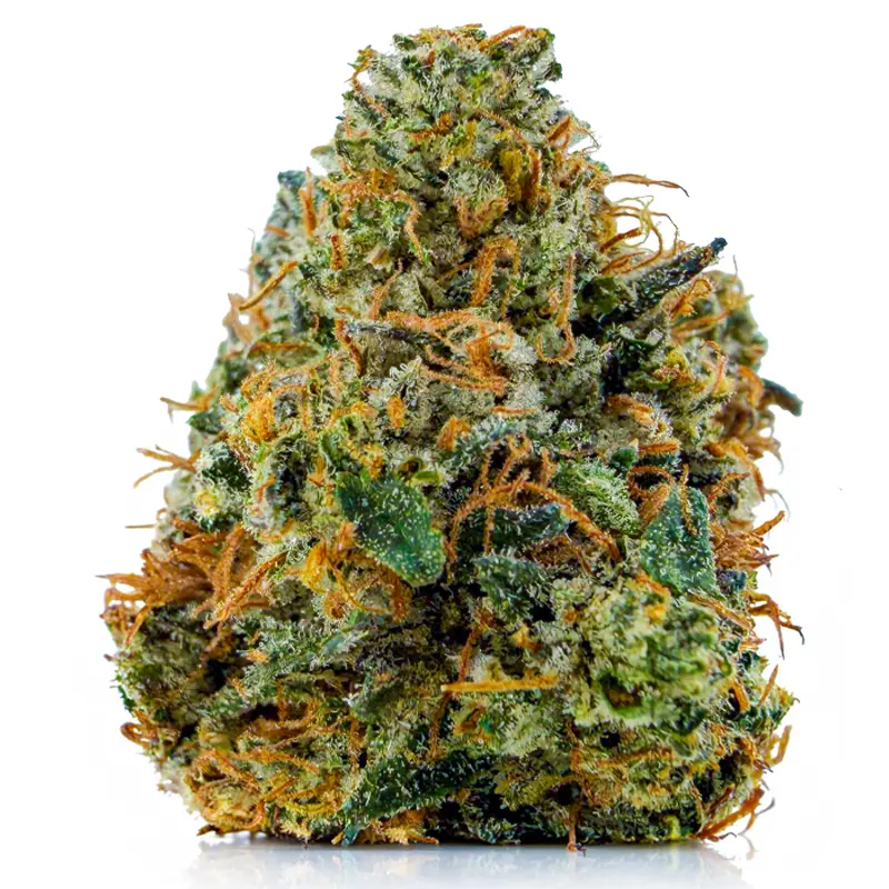 DEATH STAR BUBBA