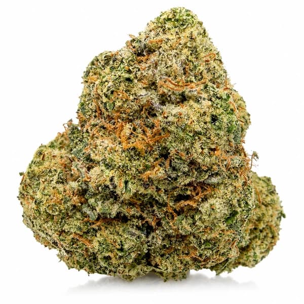 COSMIC COOKIES