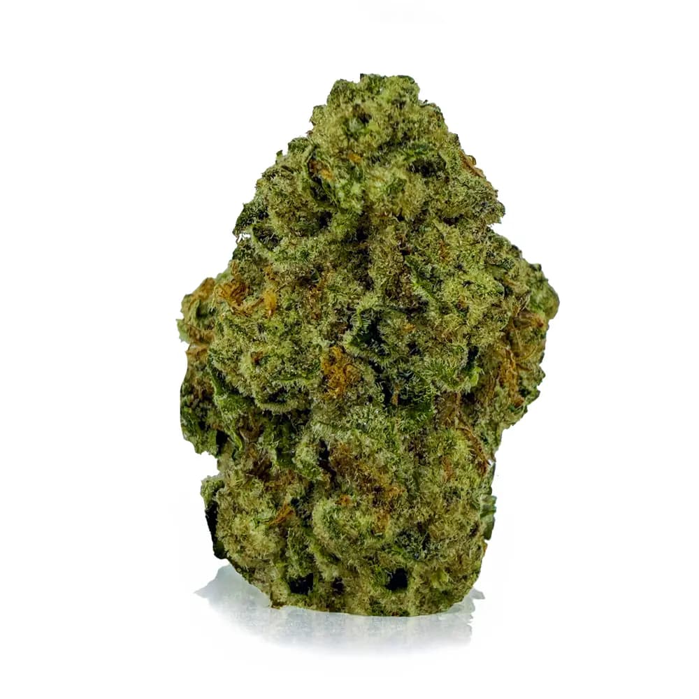 FROSTED COOKIES